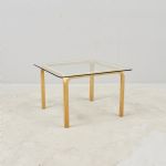 1679 5150 COFFEE TABLE